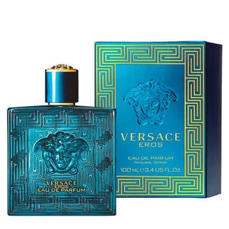 eros versace 100ml|Eros Energy EDP 100 ml .